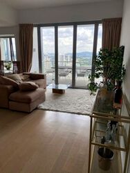 Gilstead Two (D11), Apartment #467709991